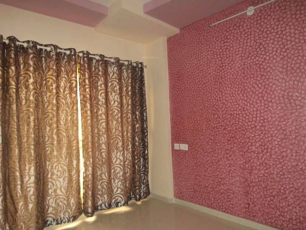 Bedroom mainOther of Agarwal Lifestyle