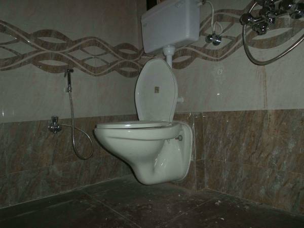 Bathroom mainOther of Agarwal Lifestyle