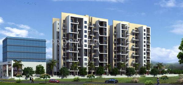 Images for Elevation of 5 Star Royal Glory