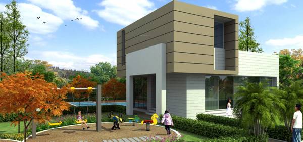 Images for Amenities of 5 Star Royal Glory