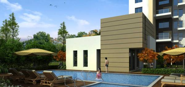 Images for Amenities of 5 Star Royal Glory