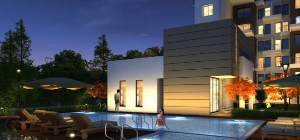 Images for Amenities of 5 Star Royal Glory