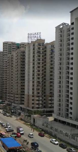 Images for Project royale Images for Project