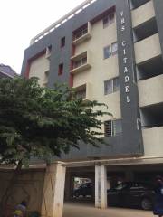 Project Image Project Image