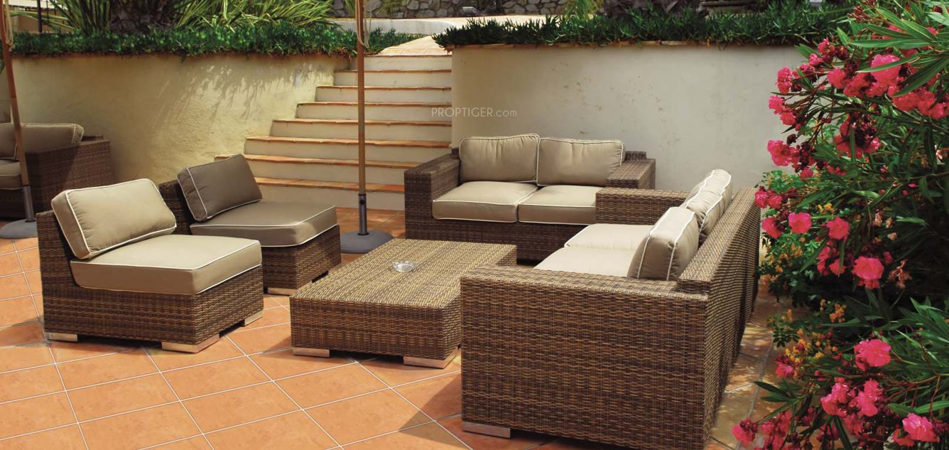 Images for Main Other of ACME Stadium View