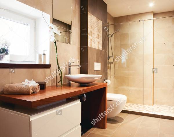 Images for Main Other of ACME Stadium View Images for Main Other of ACME Stadium View