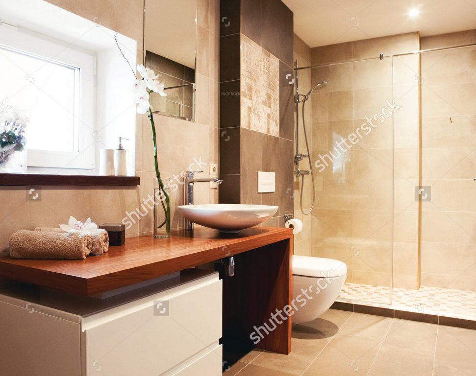 Images for Main Other of ACME Stadium View