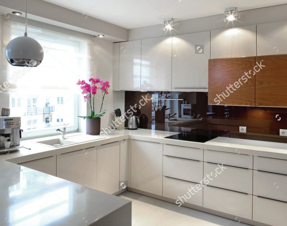 Images for Main Other of ACME Stadium View