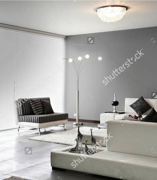 Images for Main Other of ACME Stadium View Images for Main Other of ACME Stadium View