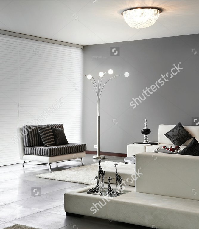 Images for Main Other of ACME Stadium View