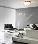 Images for Main Other of ACME Stadium View Images for Main Other of ACME Stadium View