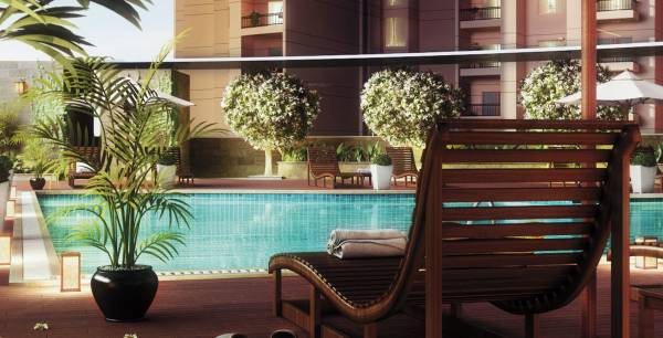 Images for Amenities of Brigade Lakefront Images for Amenities of Brigade Lakefront