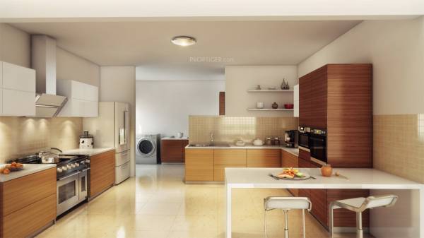 Images for Main Other of Brigade Lakefront Images for Main Other of Brigade Lakefront