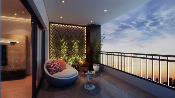 Images for Main Other of Brigade Lakefront Images for Main Other of Brigade Lakefront