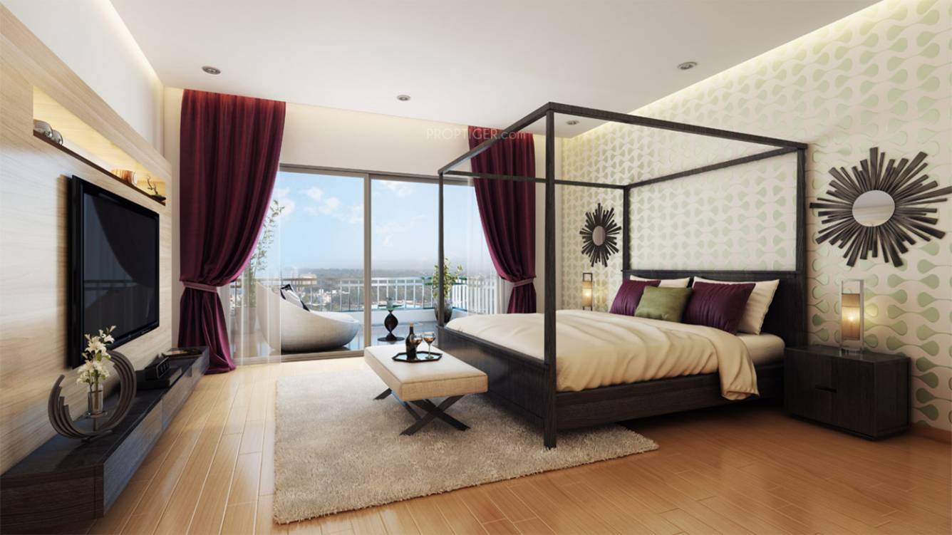 Images for Main Other of Brigade Lakefront