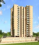  mystic Images for Elevation of Mayfair Mystic