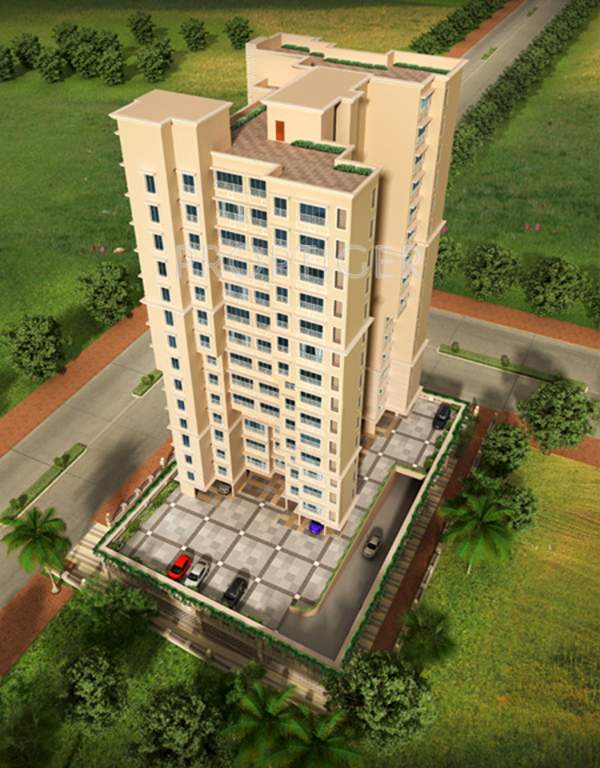  mystic Images for Elevation of Mayfair Mystic