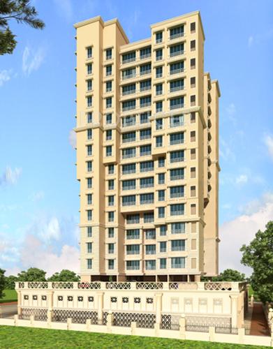  mystic Images for Elevation of Mayfair Mystic