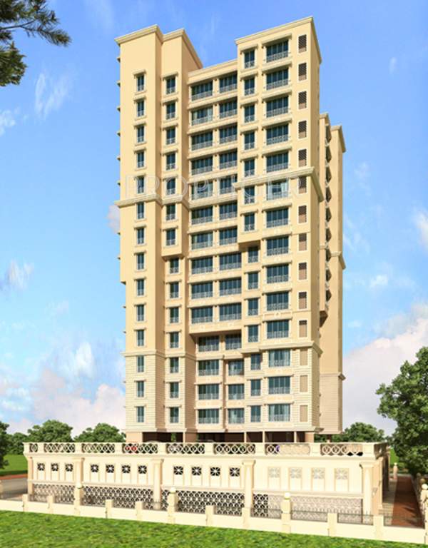  mystic Images for Elevation of Mayfair Mystic