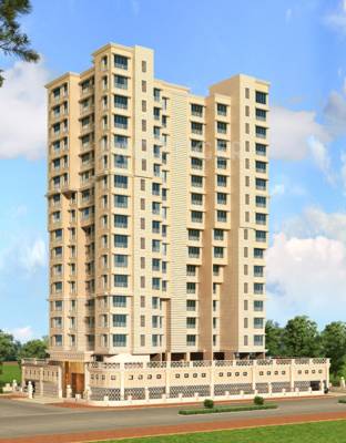 Images for Elevation of Mayfair Mystic