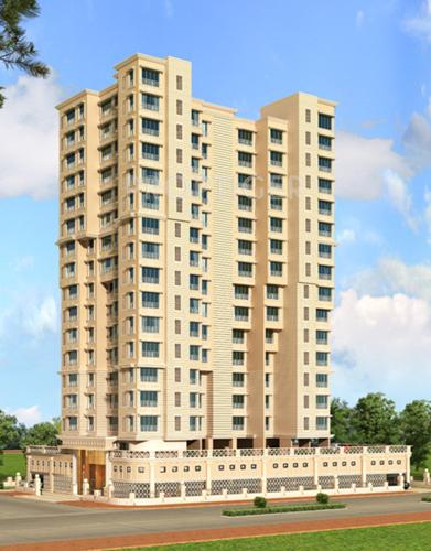  mystic Images for Elevation of Mayfair Mystic