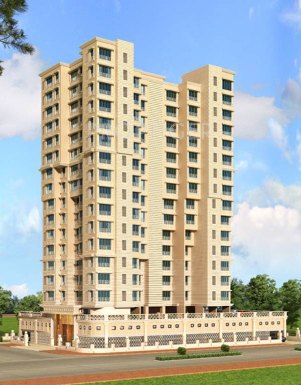  mystic Images for Elevation of Mayfair Mystic