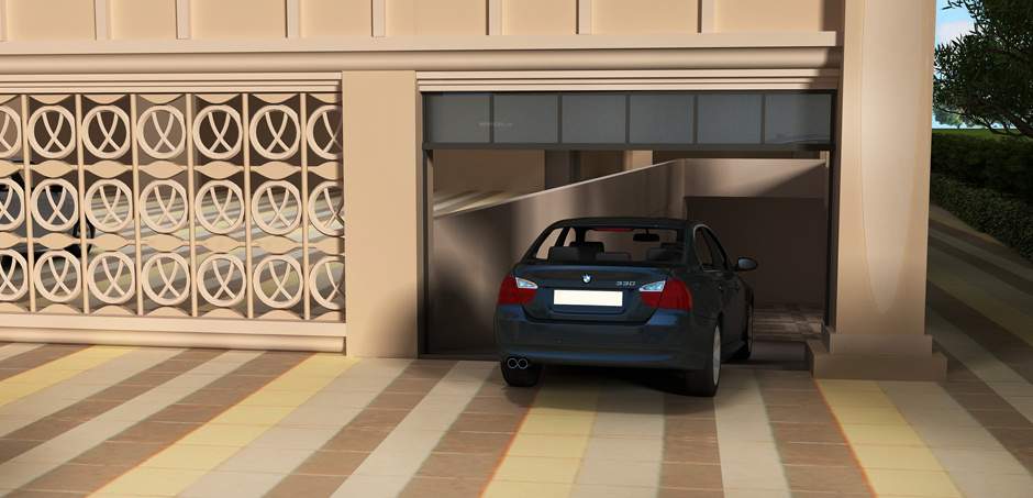  mystic Images for Amenities of Mayfair Mystic