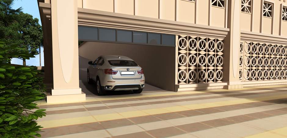  mystic Images for Amenities of Mayfair Mystic