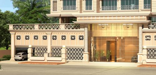  mystic Images for Amenities of Mayfair Mystic