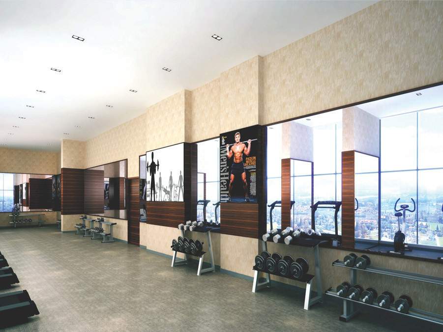  mystic Images for Amenities of Mayfair Mystic