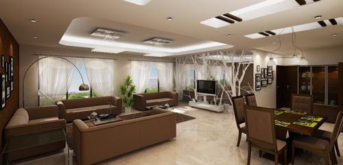  mystic Images for Main Other of Mayfair Mystic