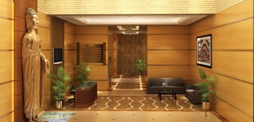  mystic Images for Main Other of Mayfair Mystic