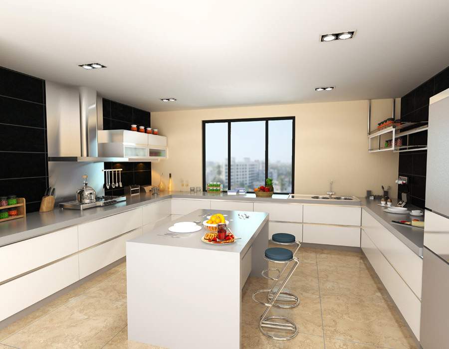  mystic Images for Main Other of Mayfair Mystic