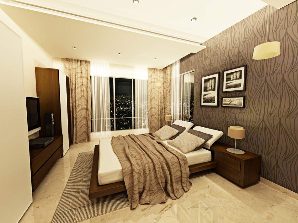  mystic Images for Main Other of Mayfair Mystic