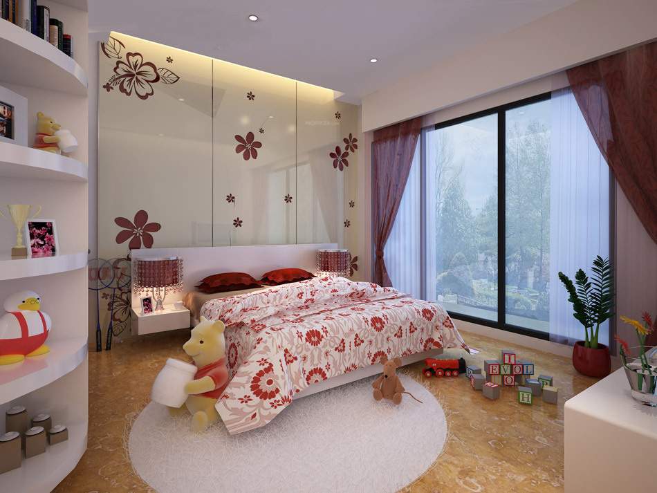  mystic Images for Main Other of Mayfair Mystic