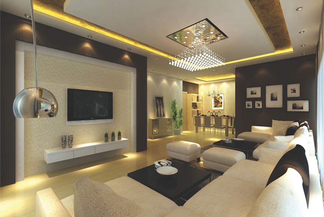  mystic Images for Main Other of Mayfair Mystic