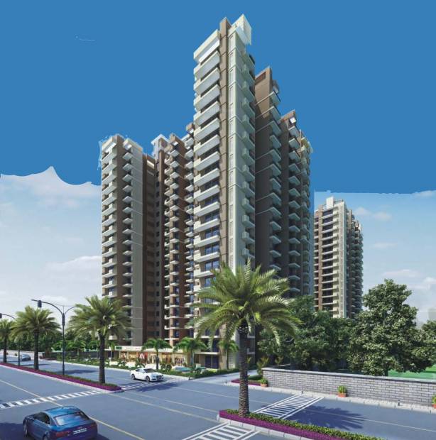  pristine-avenue Images for Elevation of Geotech Pristine Avenue