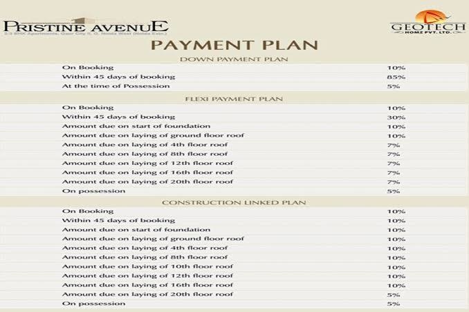 pristine-avenue Images for paymentPlan Payment Plan