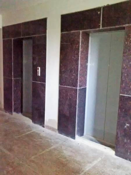  pristine-avenue Lift(s)