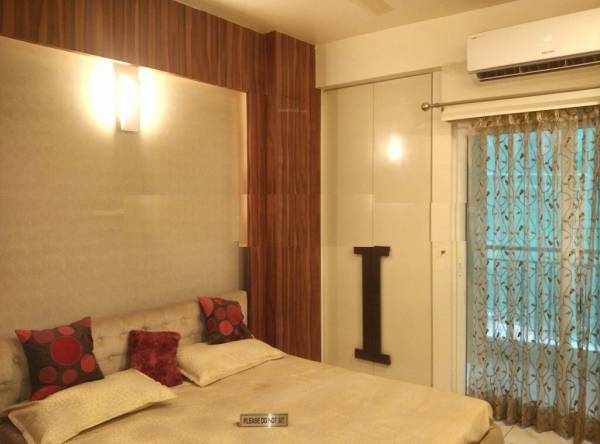  pristine-avenue Bedroom