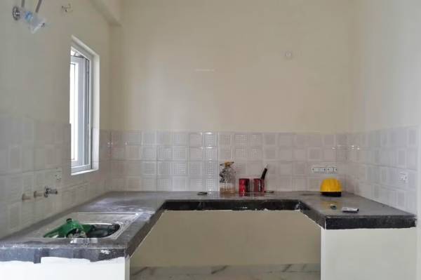  pristine-avenue Kitchen