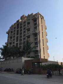 Images for Elevation of Panchshil Eon Waterfront Images for Elevation of Panchshil Eon Waterfront