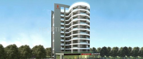  meander Images for Elevation of BramhaCorp Meander