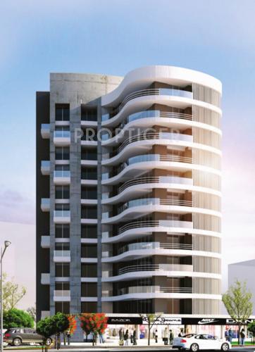  meander Images for Elevation of BramhaCorp Meander