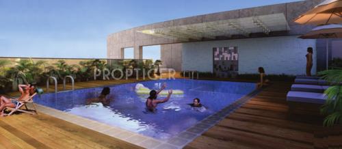  meander Images for Amenities of BramhaCorp Meander