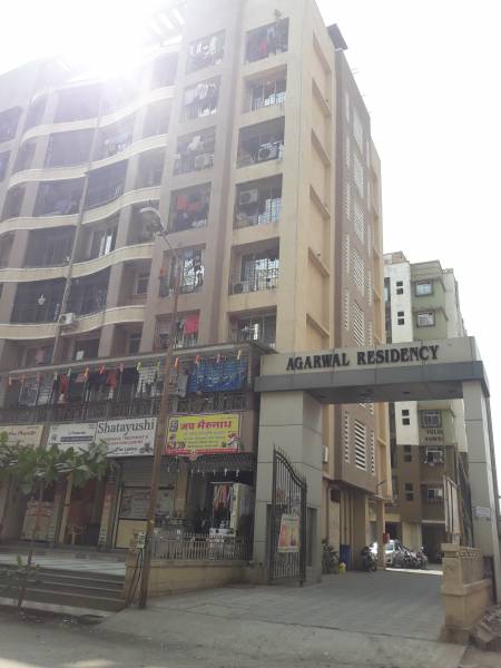  residency Images for Project