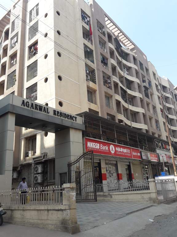  residency Images for Project