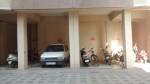 Car Parking  residency Car Parking