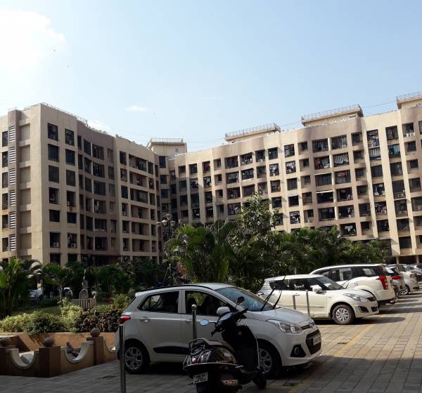 Images for Project Images for Project