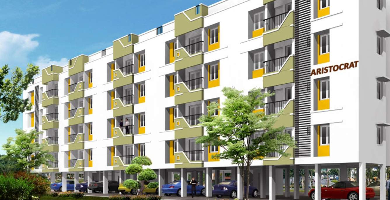 city Images for Elevation of Supreme City